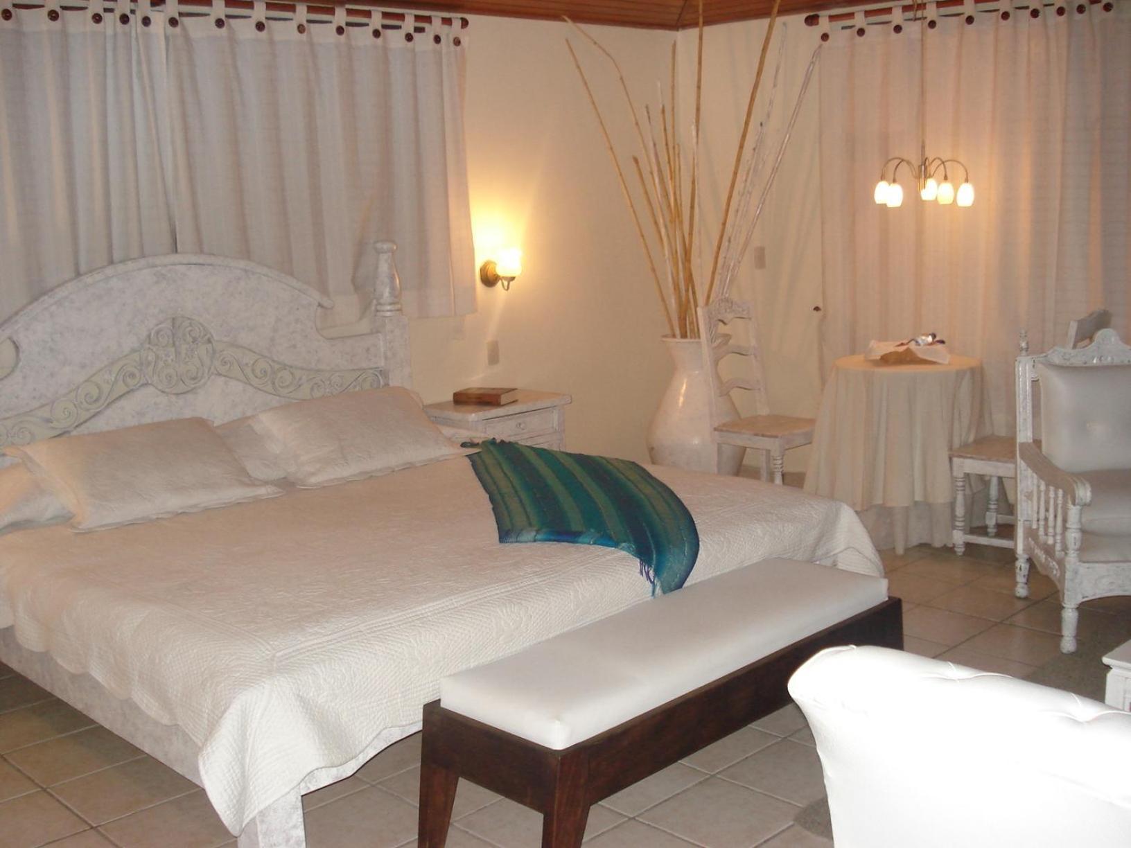 Miravalle Suites Paipa Extérieur photo