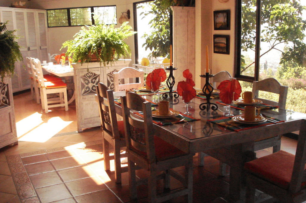 Miravalle Suites Paipa Extérieur photo