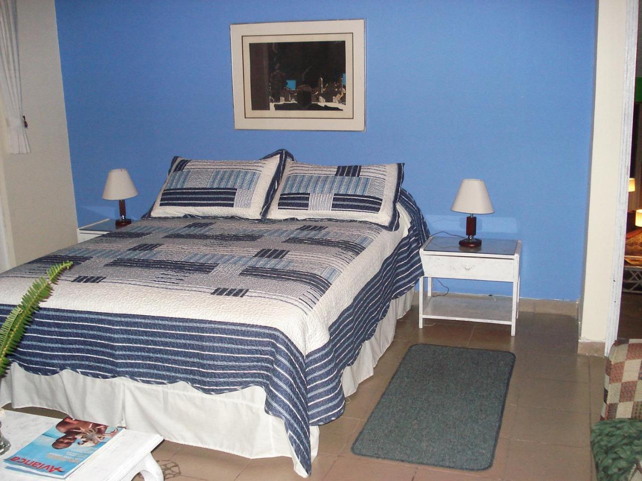 Miravalle Suites Paipa Extérieur photo